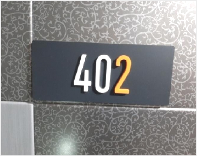 �ټ���(����) 4-������ ȭ� 820-23-�ټ���(����)