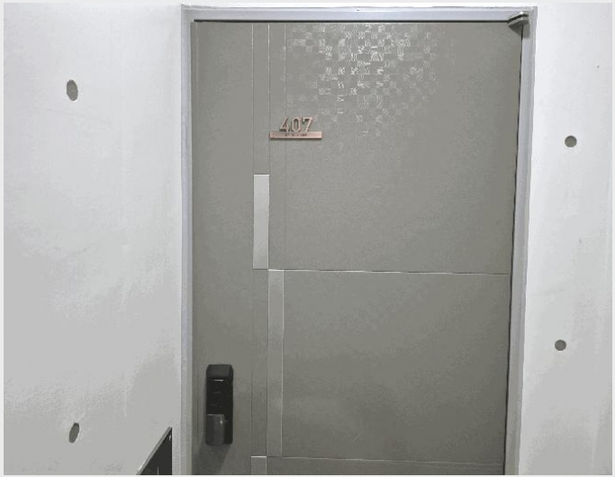 ���ǽ��� 8-������ ȭ� 987-3-���ǽ���