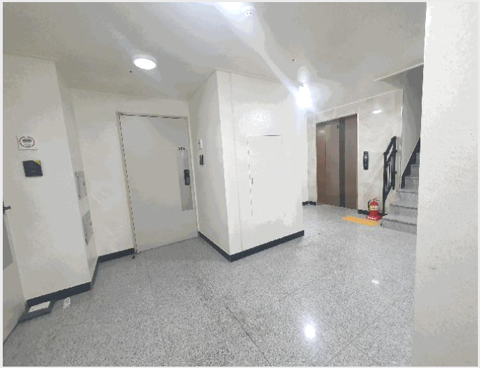 ���ǽ��� 7-������ ȭ� 936-16-���ǽ���