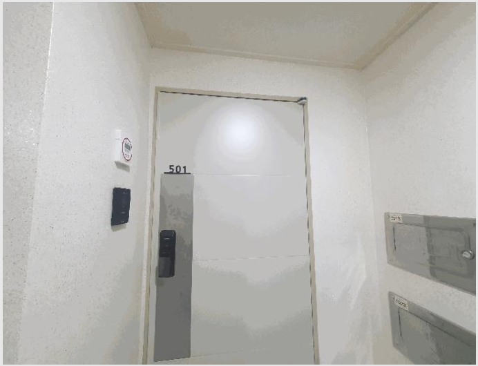 ���ǽ��� 8-������ ȭ� 936-16-���ǽ���