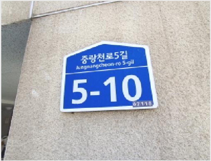 �ټ���(����) 8-�߶��� ��� 190-17-�ټ���(����)