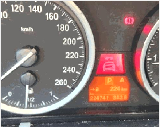 ���� 7-�����ν� ��ȭ��494���� 30-����