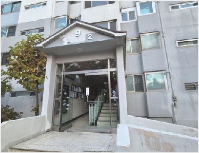 ����Ʈ 10-��õ�� ������ �ۿ츮-����Ʈ