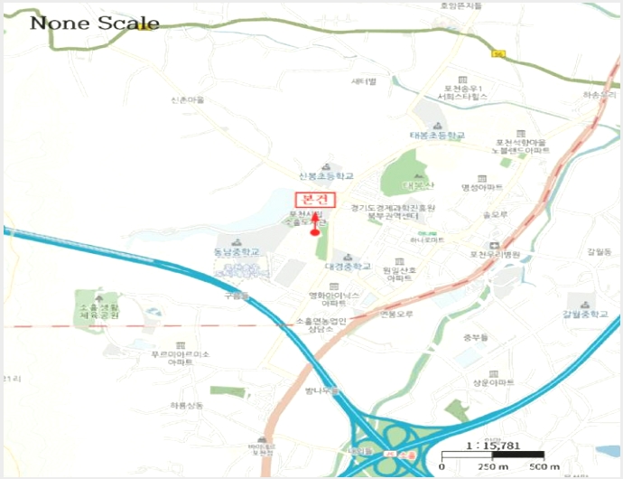����Ʈ 6-��õ�� ������ �ۿ츮-����Ʈ