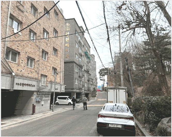 �ټ���(����) 6-���� ���굿 374-�ټ���(����)