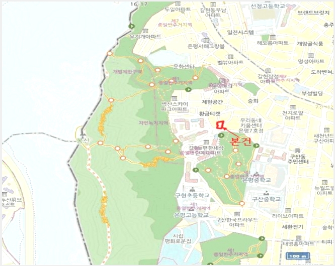 �ټ���(����) 8-���� ���굿 374-�ټ���(����)