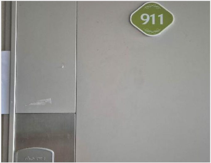�����ڽü� 4-���� ����� 91-7-�����ڽü�