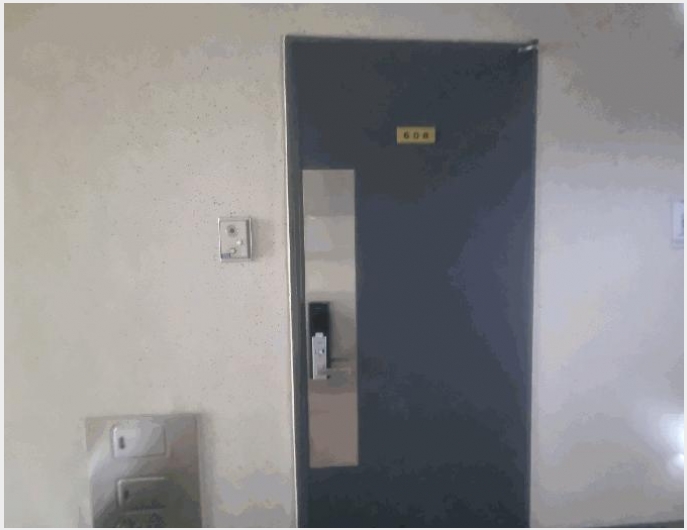 ���ǽ��� 6-���� ������ 100-4-���ǽ���