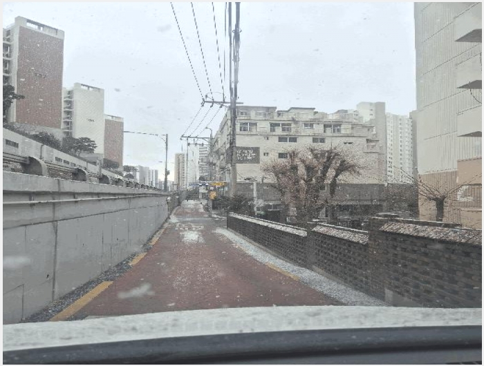 �ټ���(����) 7-���� ���ϵ� 765-�ټ���(����)