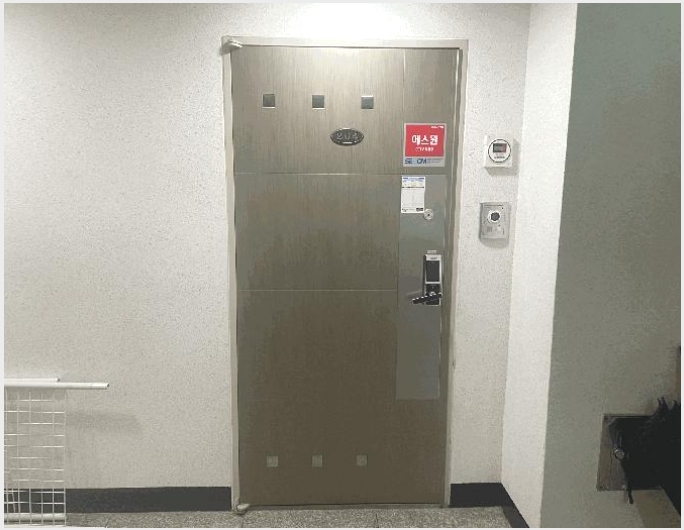 ���ǽ��� 9-����Ȧ�� �־ȵ� 203-6-���ǽ���