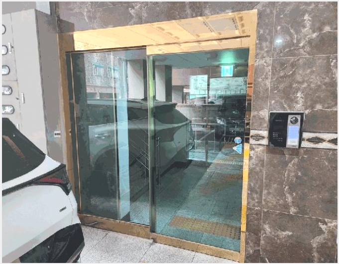 ���ǽ��� 4-���� ���� 118-43-���ǽ���