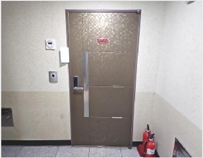 ���ǽ��� 5-���� ���� 118-43-���ǽ���