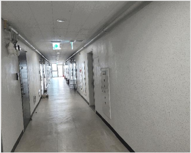���ǽ��� 5-������ ���̵� 624-3-���ǽ���