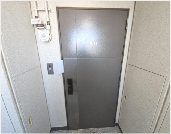 ����Ʈ 8-��籸 ��� 230-����Ʈ