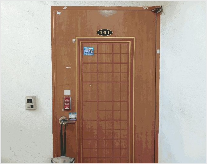 �ټ���(����) 10-����Ȧ�� ���е� 375-10-�ټ���(����)