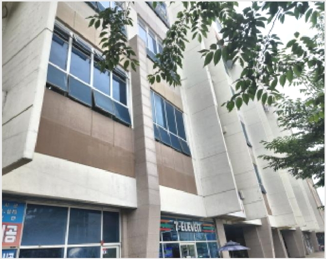 �ٸ��� 5-���� ������ 1610-1-�ٸ���