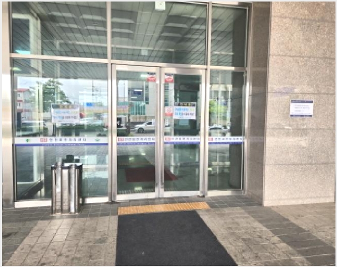 �ٸ��� 10-���� ������ 1610-1-�ٸ���