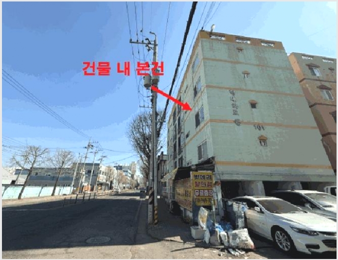 �ټ���(����) 8-���� ��굿 375-9-�ټ���(����)