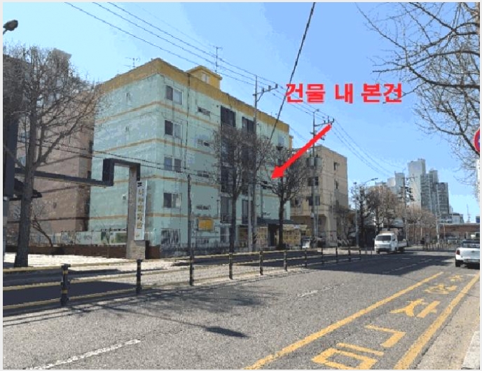 �ټ���(����) 10-���� ��굿 375-9-�ټ���(����)