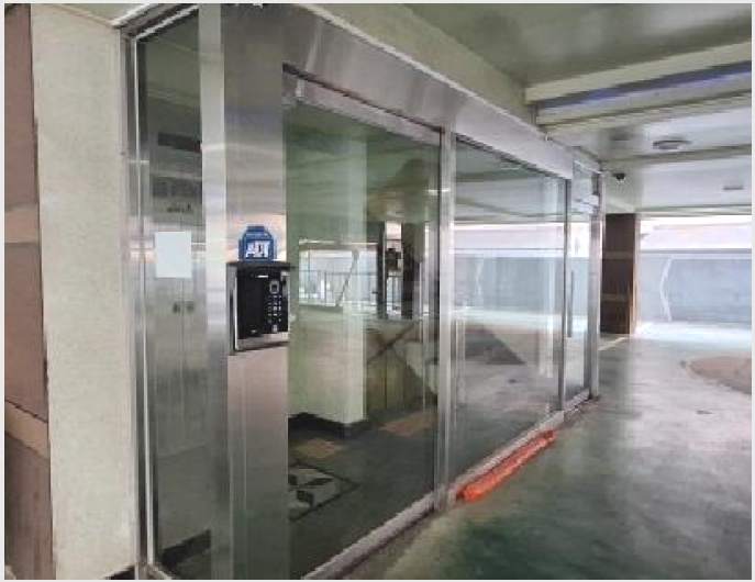 ���ǽ��� 7-������ ������ 889-11-���ǽ���