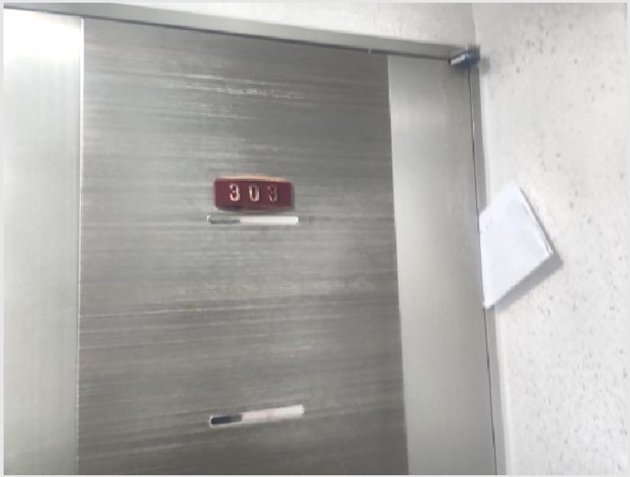 �ټ���(����) 4-���� ���ϵ� 1100-3-�ټ���(����)