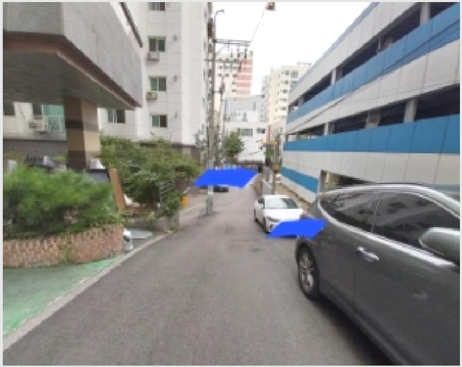 ���ǽ��� 4-����Ȧ�� ���ǵ� 303-92-���ǽ���