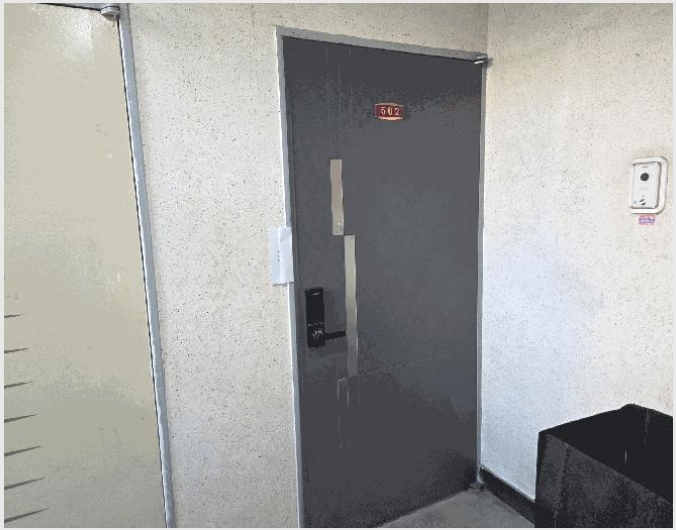 ����Ʈ 7-���� ���� 135-10-����Ʈ