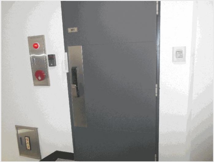 ����Ʈ 8-��õ�� �һ籸 ���ȵ�-����Ʈ