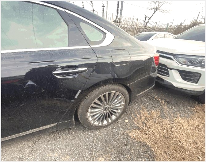 ���� 9-�һ�� 887 �뼺������-����