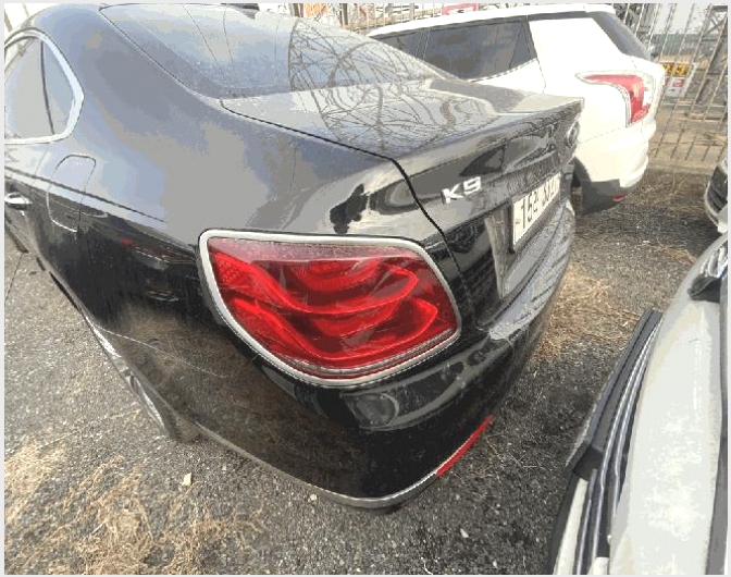 ���� 8-�һ�� 887 �뼺������-����