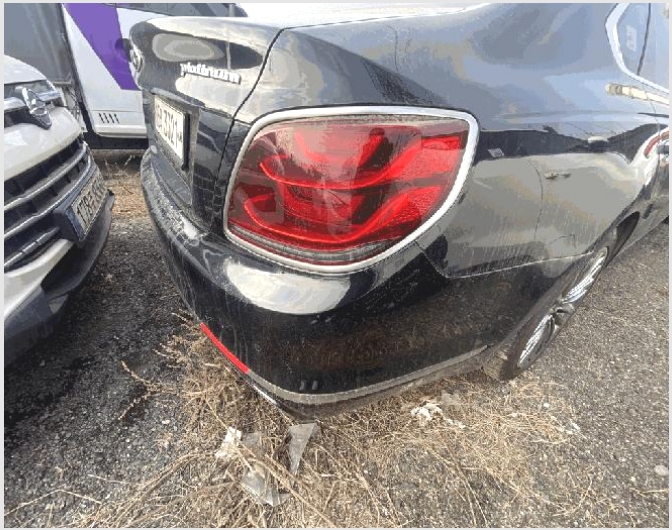 ���� 10-�һ�� 887 �뼺������-����