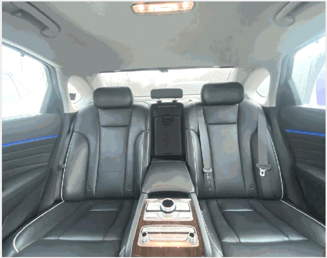 ���� 6-�һ�� 887 �뼺������-����