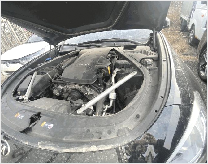 ���� 5-�һ�� 887 �뼺������-����