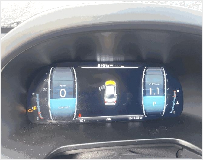 ���� 4-�һ�� 887 �뼺������-����