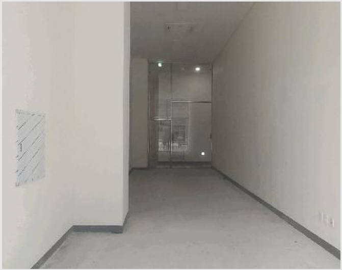 �� 10-��õ�� �һ籸 ���浿-��