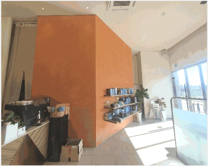 �ٸ��� 7-����� ��û�� 611-4-�ٸ���