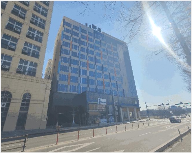 �ٸ��� 6-����� ��û�� 611-4-�ٸ���