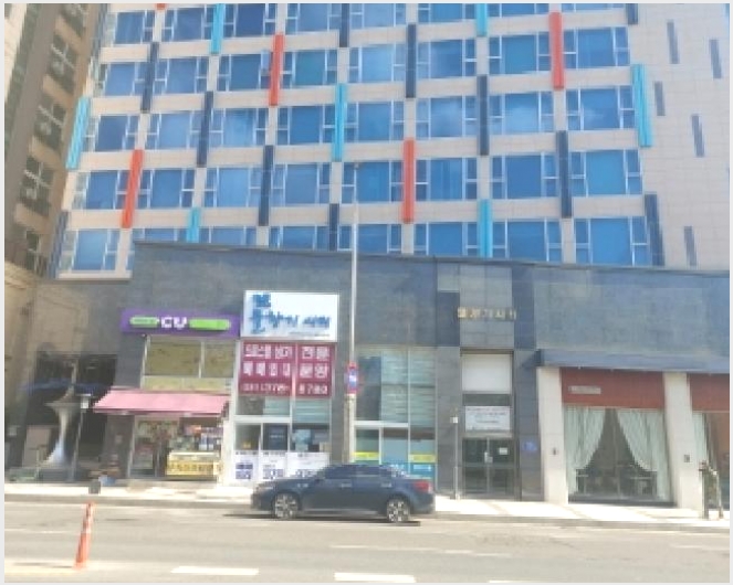 �ٸ��� 9-����� ��û�� 611-4-�ٸ���
