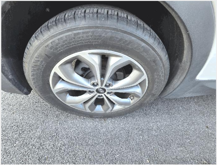 ���� 6-ó�α� ������ ������-����