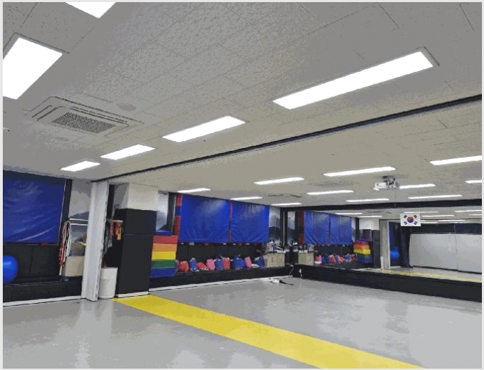 �ٸ��� 7-�ϳ��� �оϵ� 647-3-�ٸ���