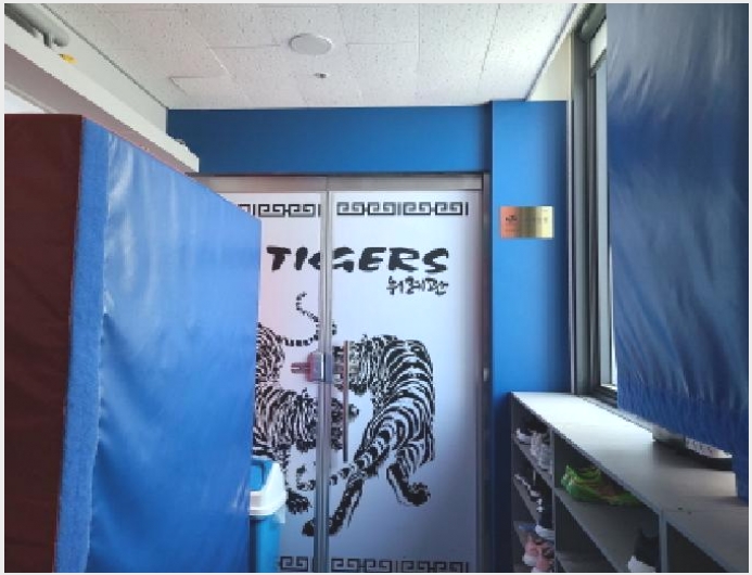 �ٸ��� 6-�ϳ��� �оϵ� 647-3-�ٸ���