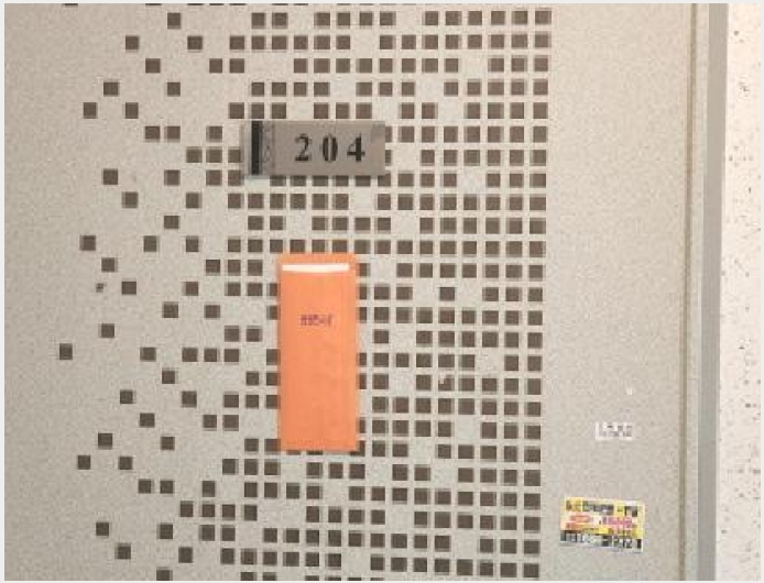 �ٰ������� 10-���ֽ� �ʿ��� ����-�ٰ�������