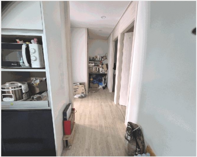 �ܵ����� 6-�ȼ��� ����� ���ϸ�-�ܵ�����
