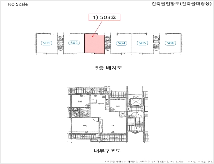 ����Ʈ 4-������ ���� 1751-����Ʈ