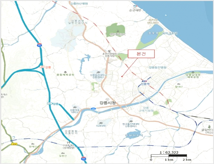 ����Ʈ 9-������ ���� 1751-����Ʈ