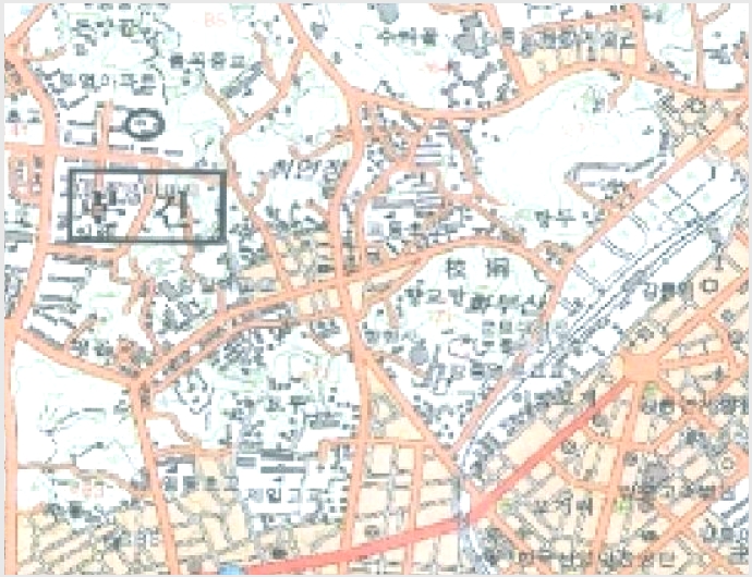 ����Ʈ 6-������ ���� 1751-����Ʈ
