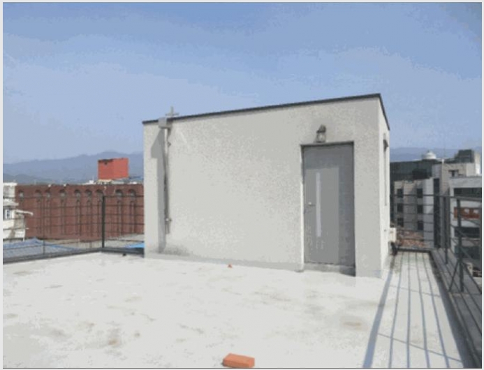 �ٸ����� 7-���ֽ� ������ 113-1-�ٸ�����