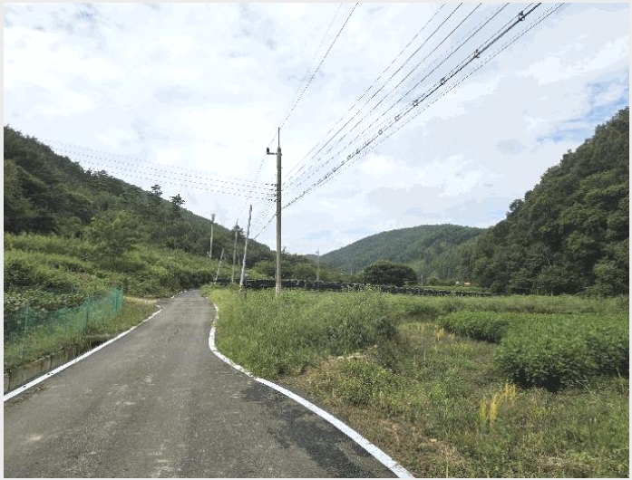 �� 6-������ ��ܸ� ���븮-��
