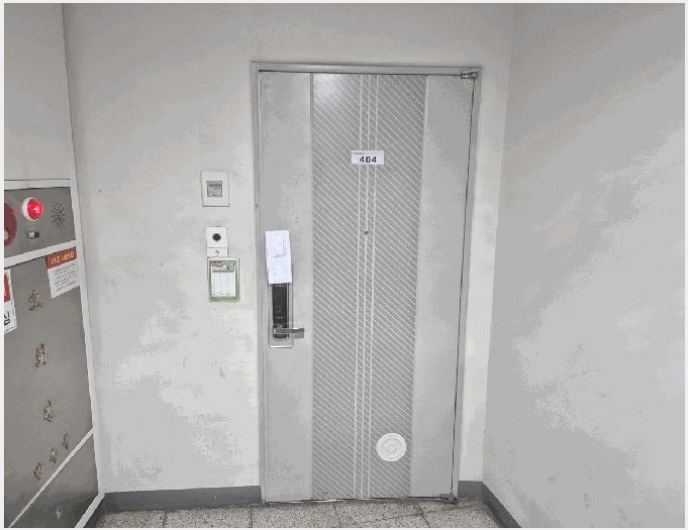 ����Ʈ 7-û�ֽ� ������ ���ŵ�-����Ʈ
