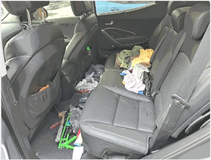 ���� 9-�ݸ��� 277 ����������-����